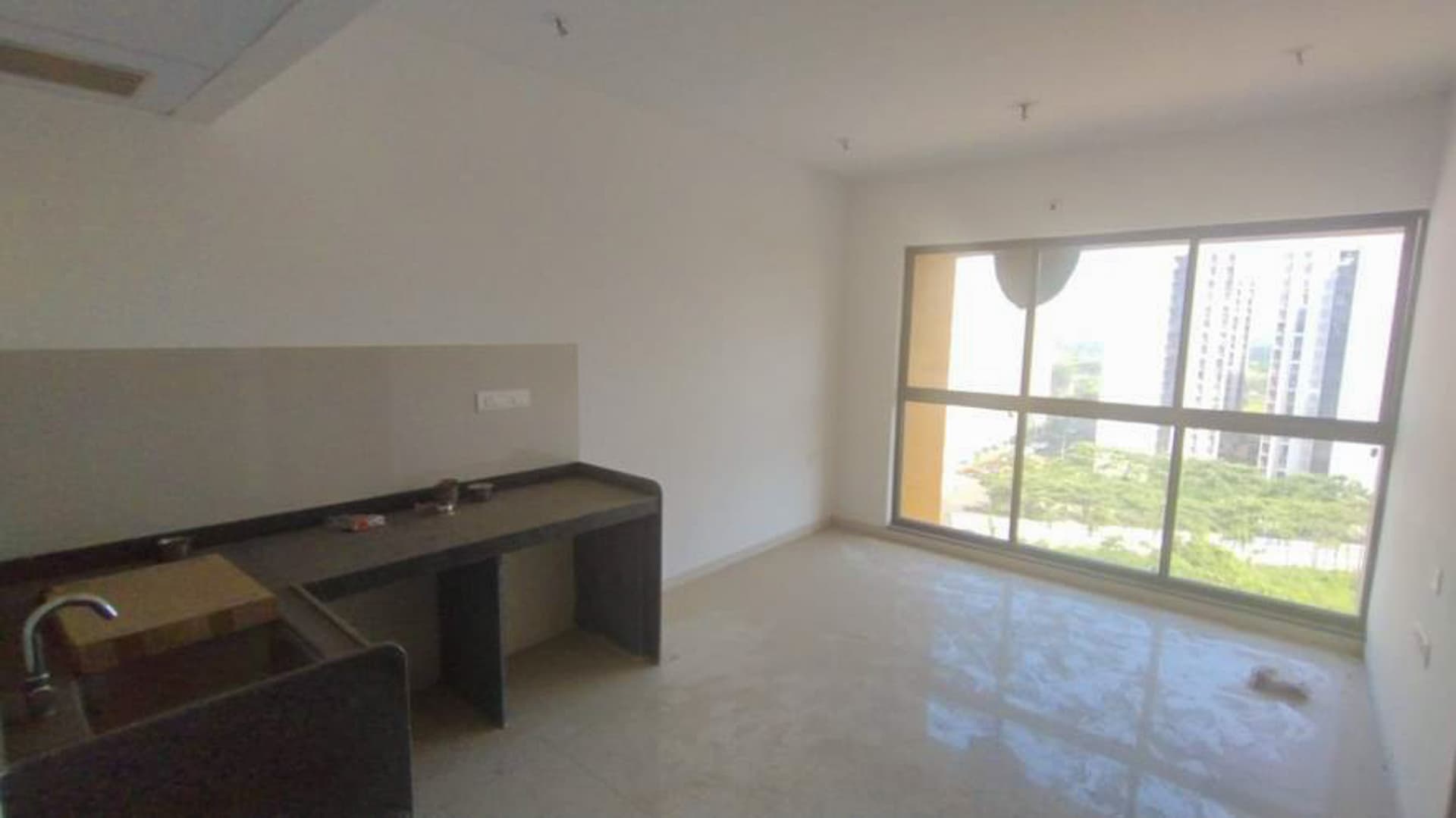 Property Photos 9