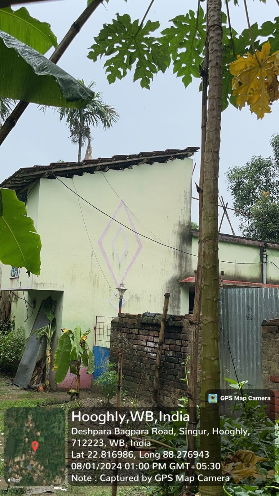 Property Photos 2