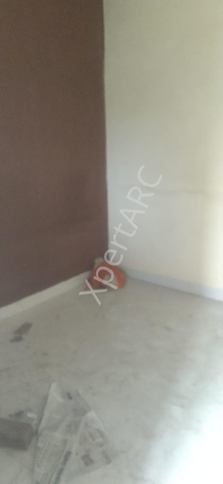 Property Photos 5