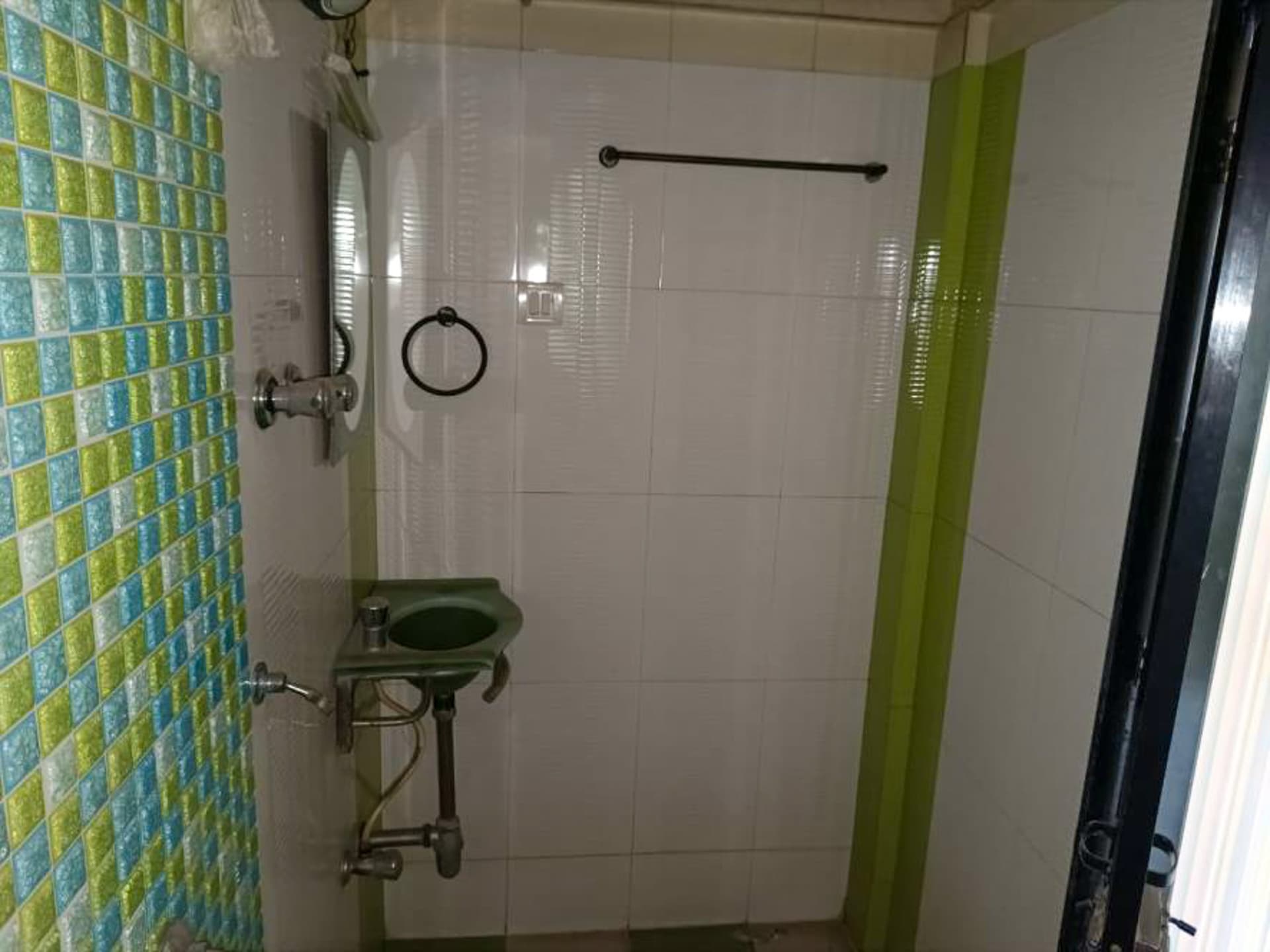 Property Photos 10