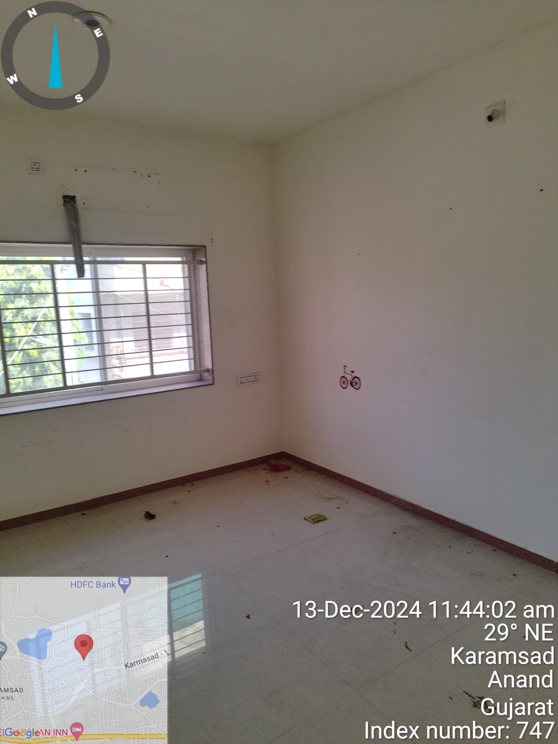 Property Photos 4