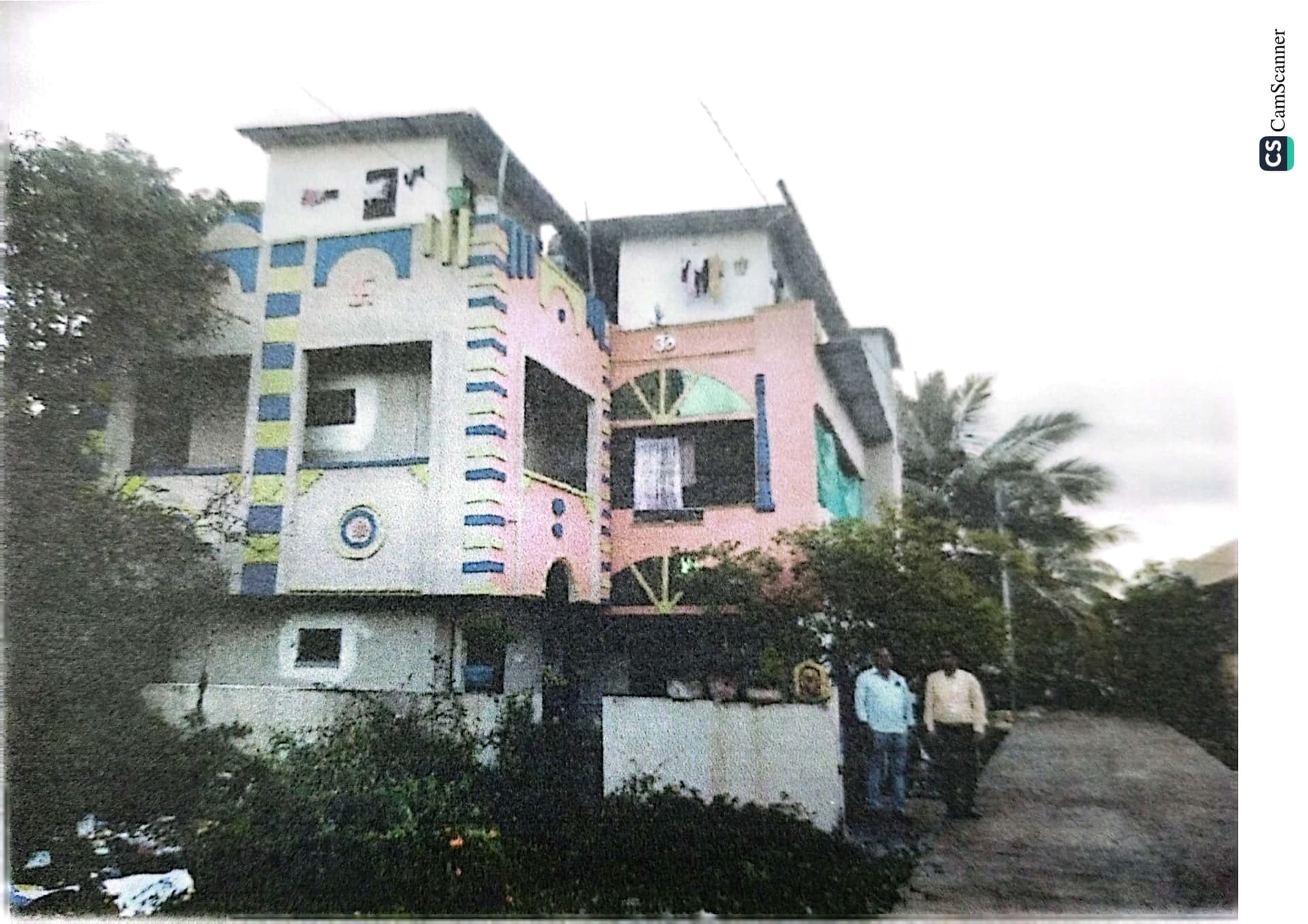 Property Photos 1