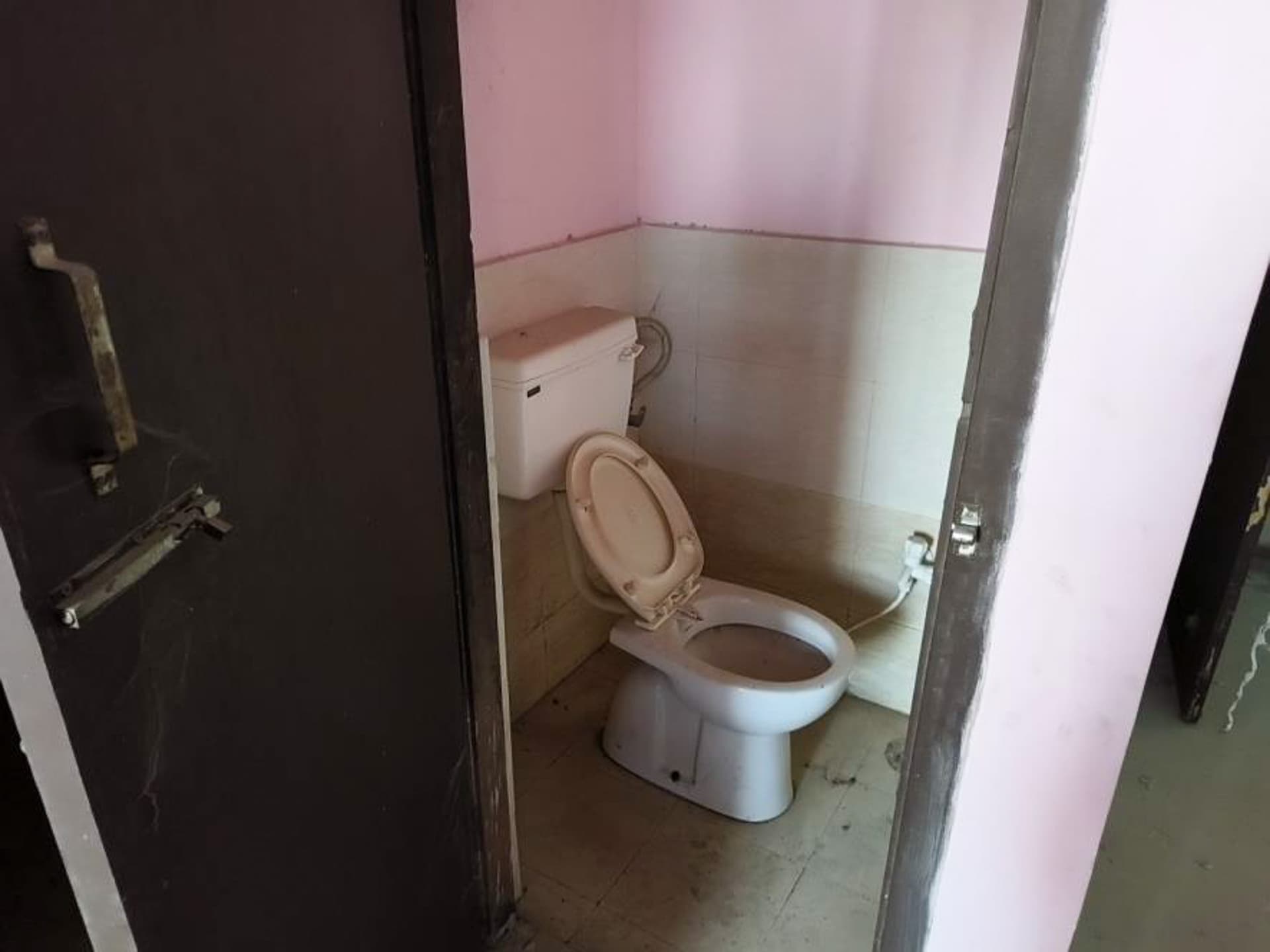 Property Photos 18