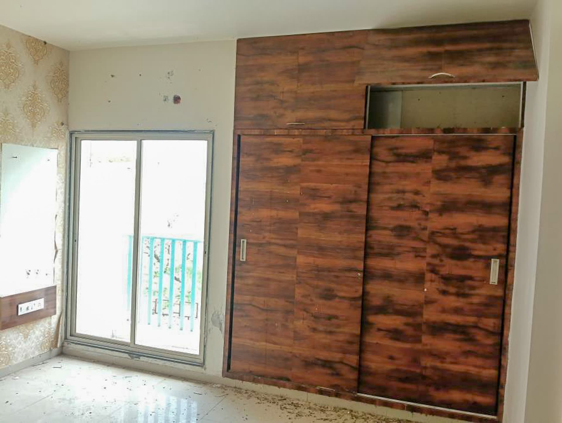 Property Photos 29