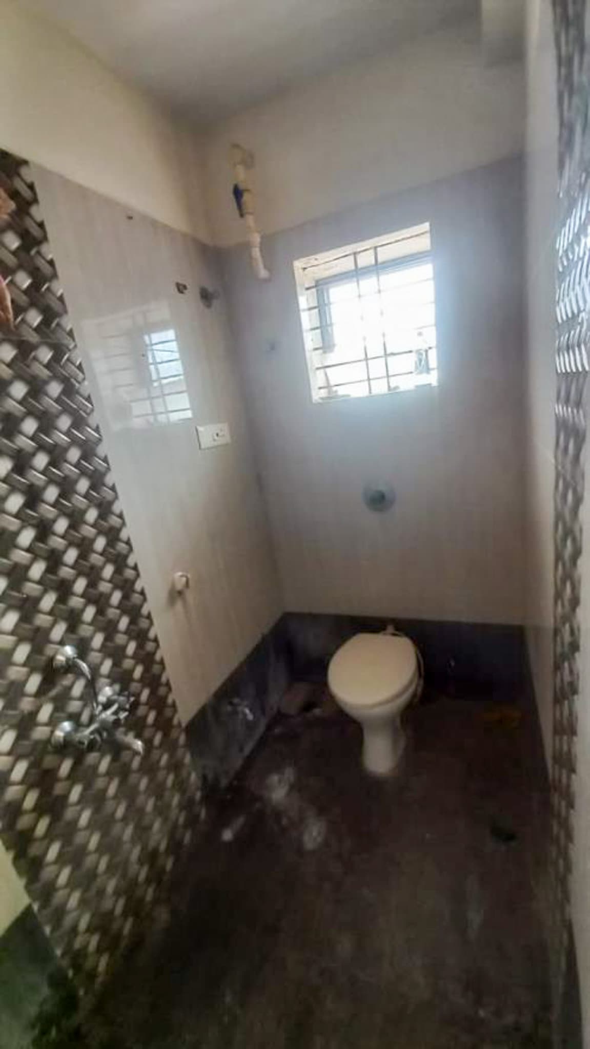 Property Photos 15