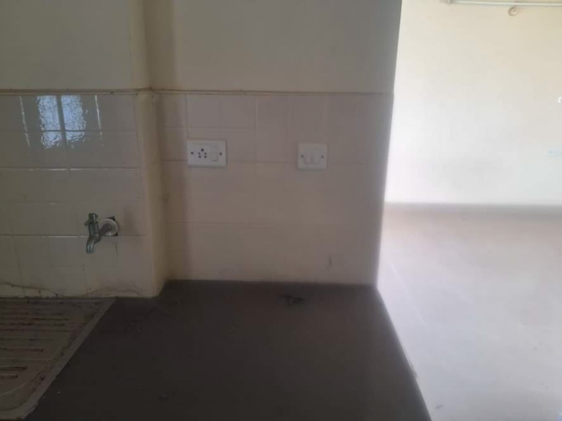 Property Photos 11