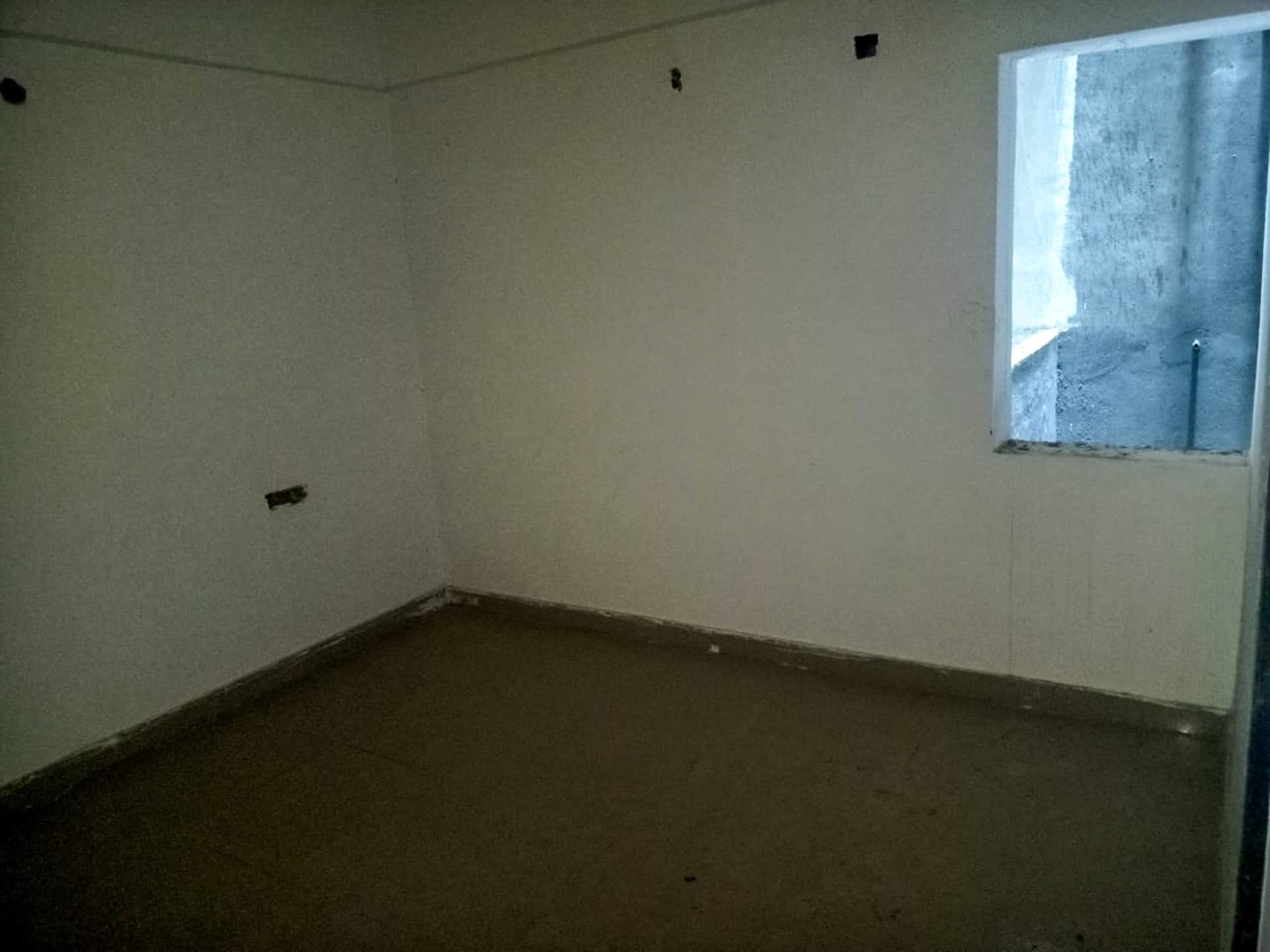Property Photos 11