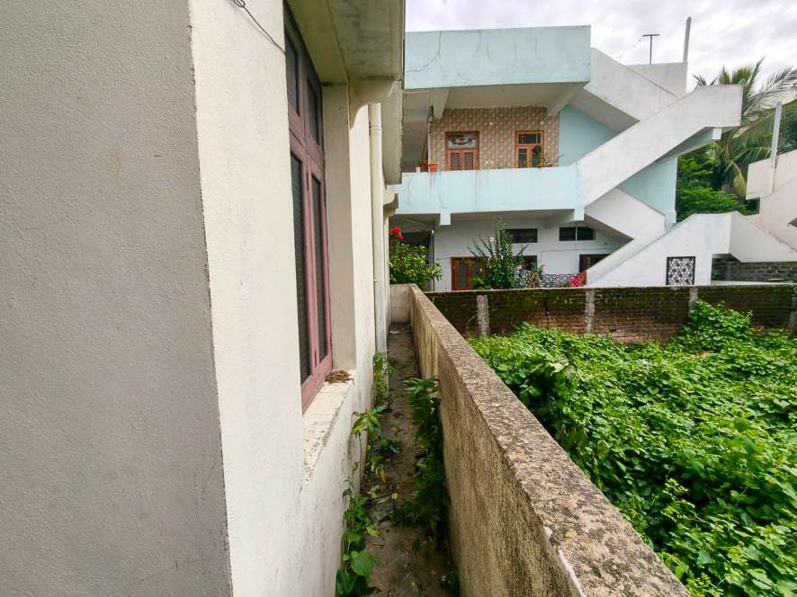 Property Photos 10