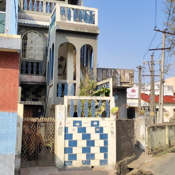 Property Photos 4