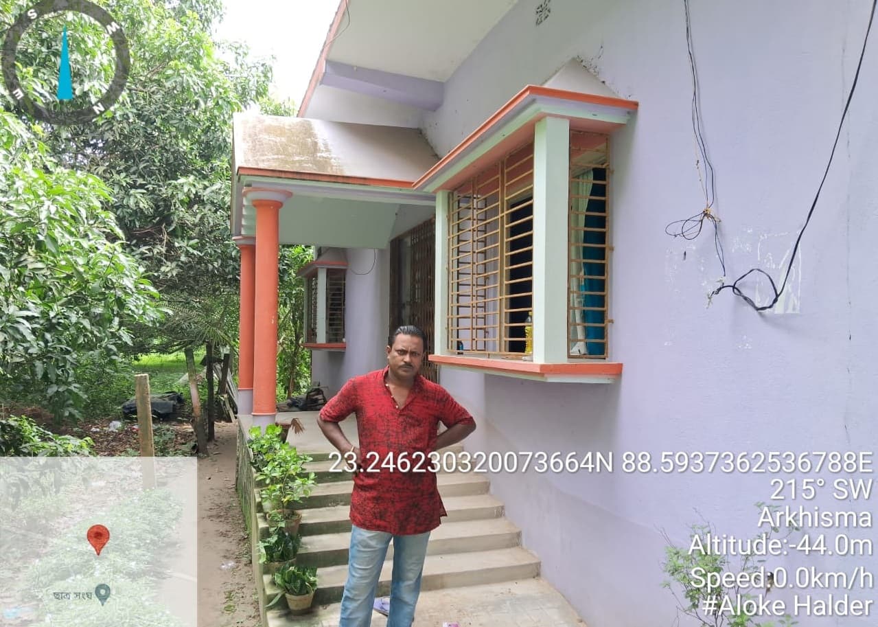 Property Photos 2