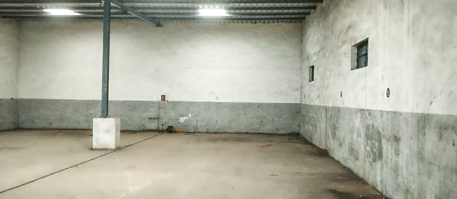 Property Photos 29