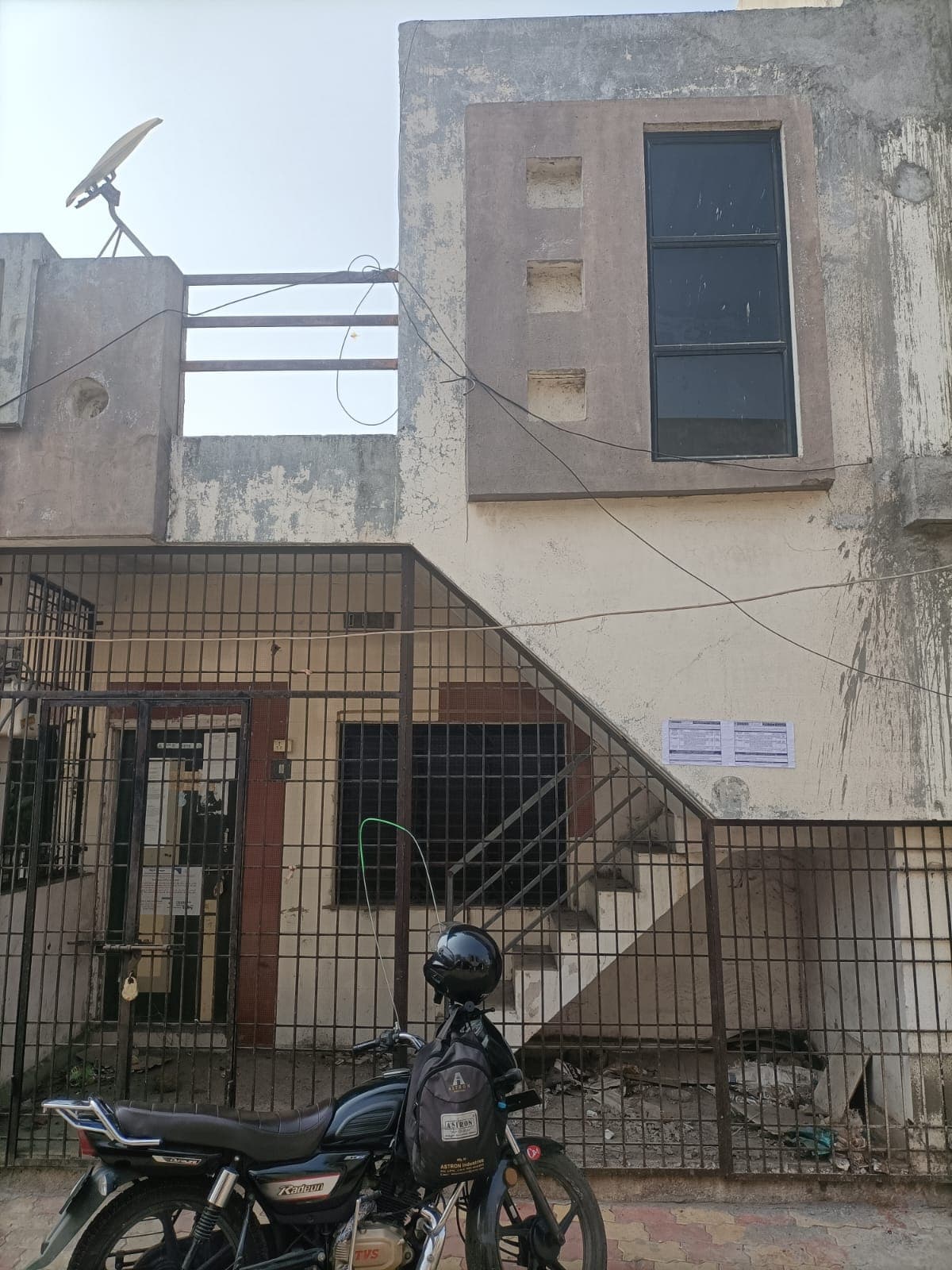 Property Photos 1
