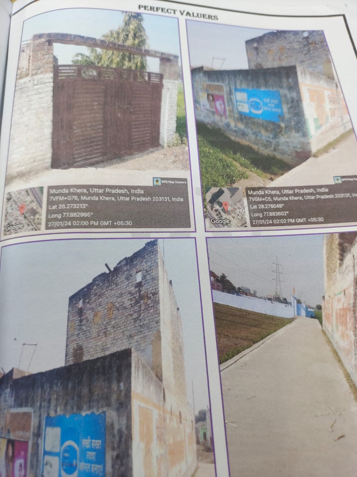 Property Photos 1
