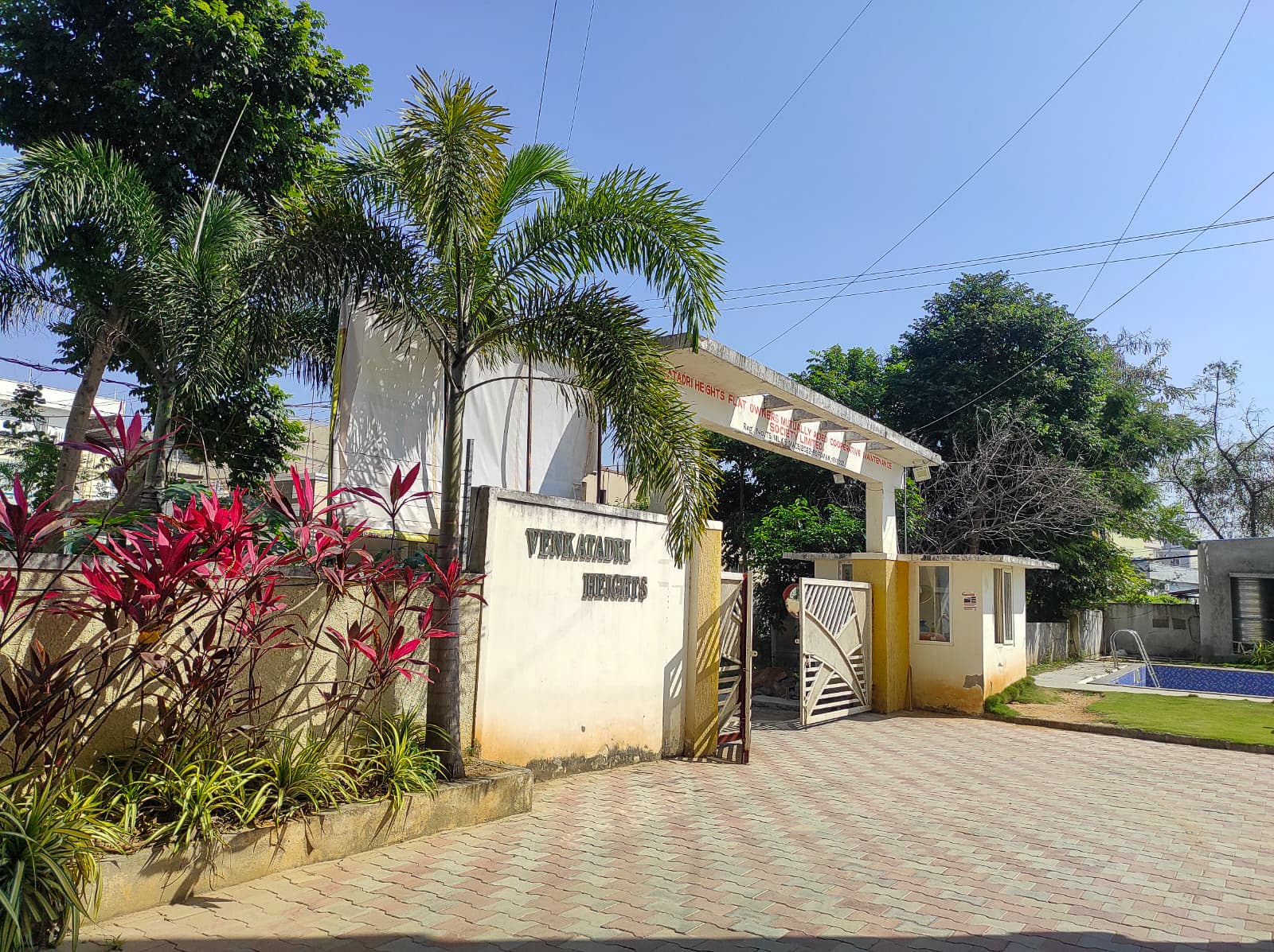 Property Photos 1