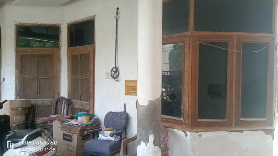 Property Photos 3
