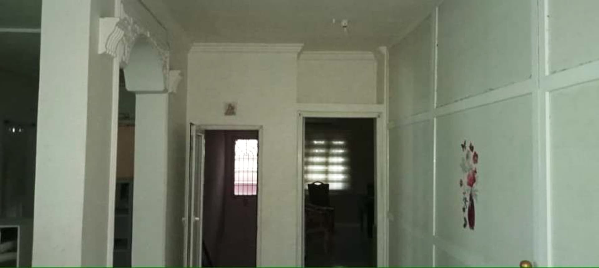 Property Photos 12