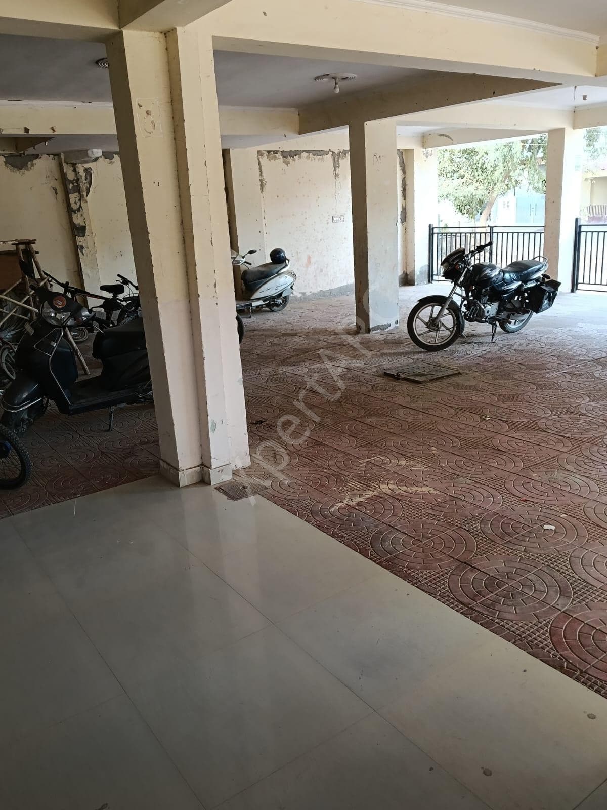 Property Photos 2