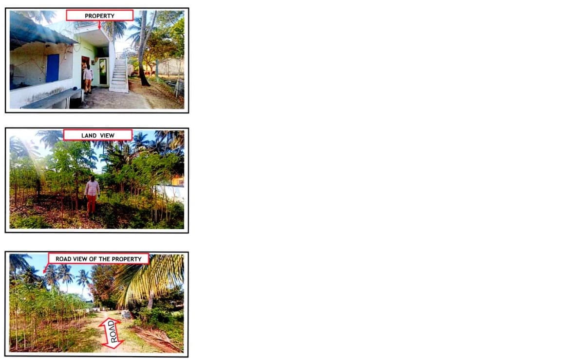 Property Photos 2