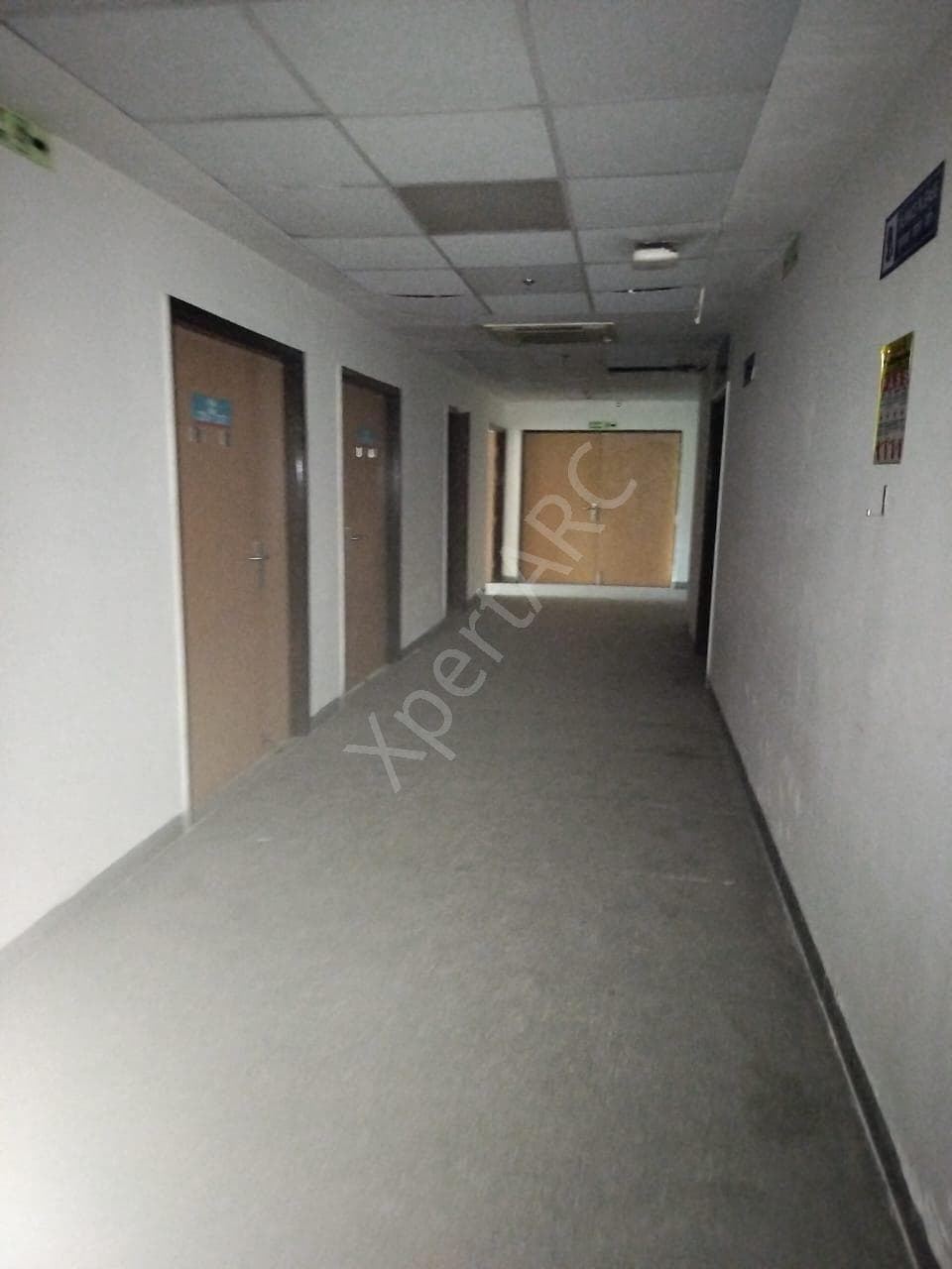 Property Photos 71