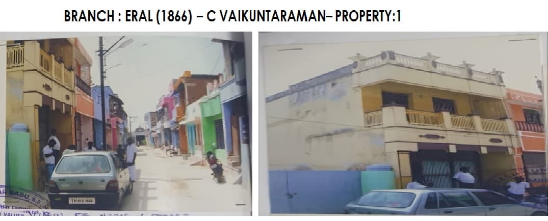 Property Photos 2