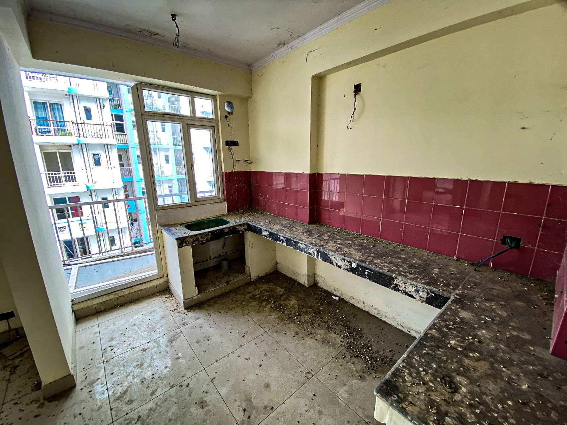 Property Photos 27