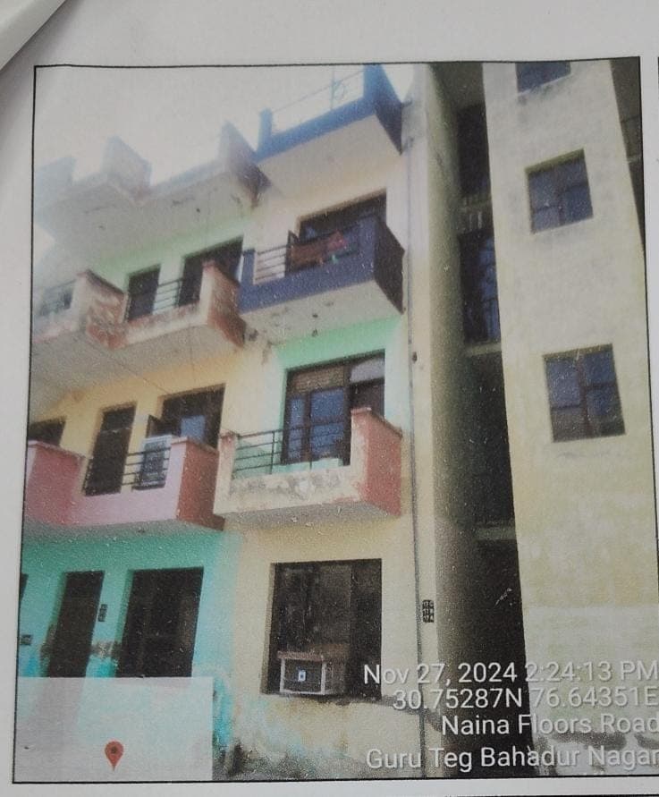 Property Photos 3