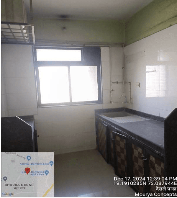 Property Photos 5
