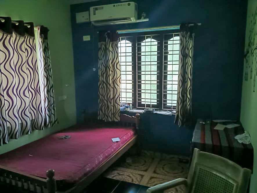 Property Photos 9
