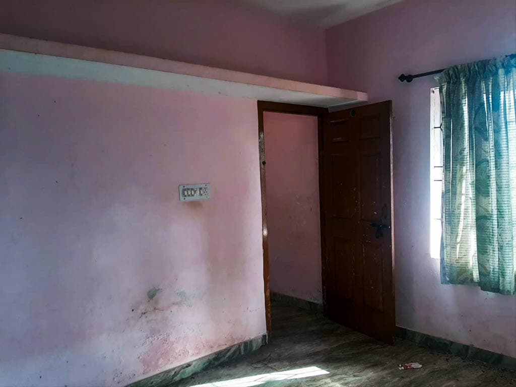 Property Photos 8