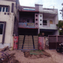 Property Photos 2