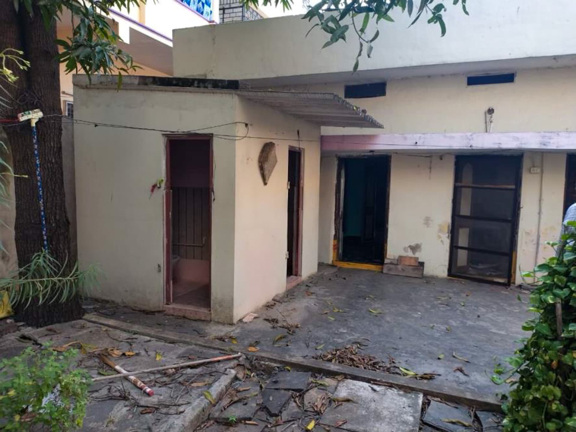 Property Photos 1