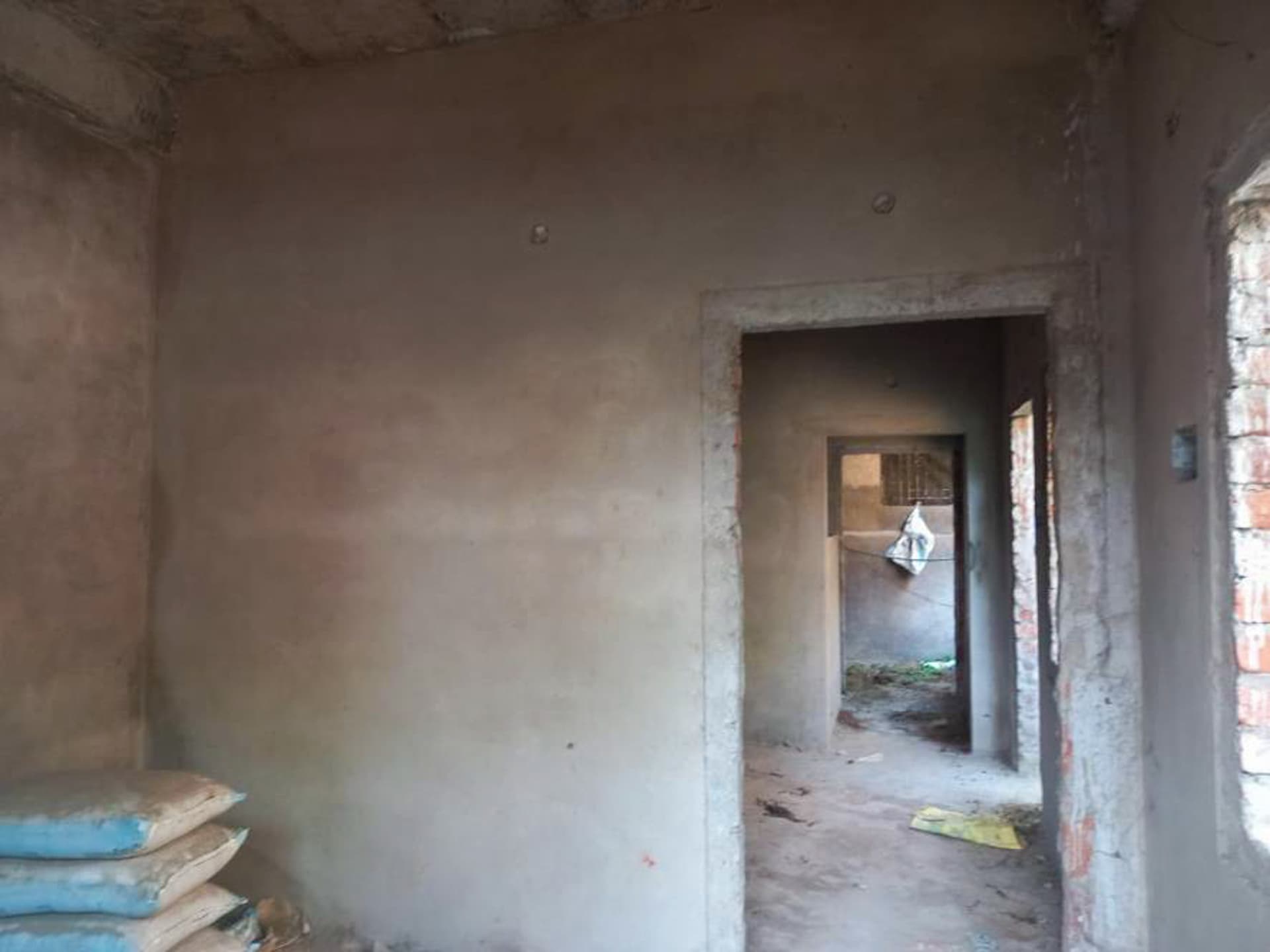 Property Photos 49