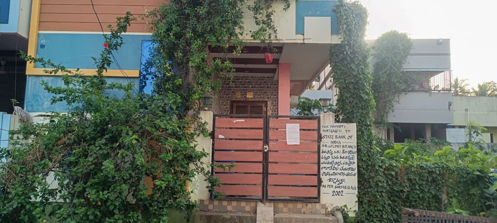 Property Photos 18