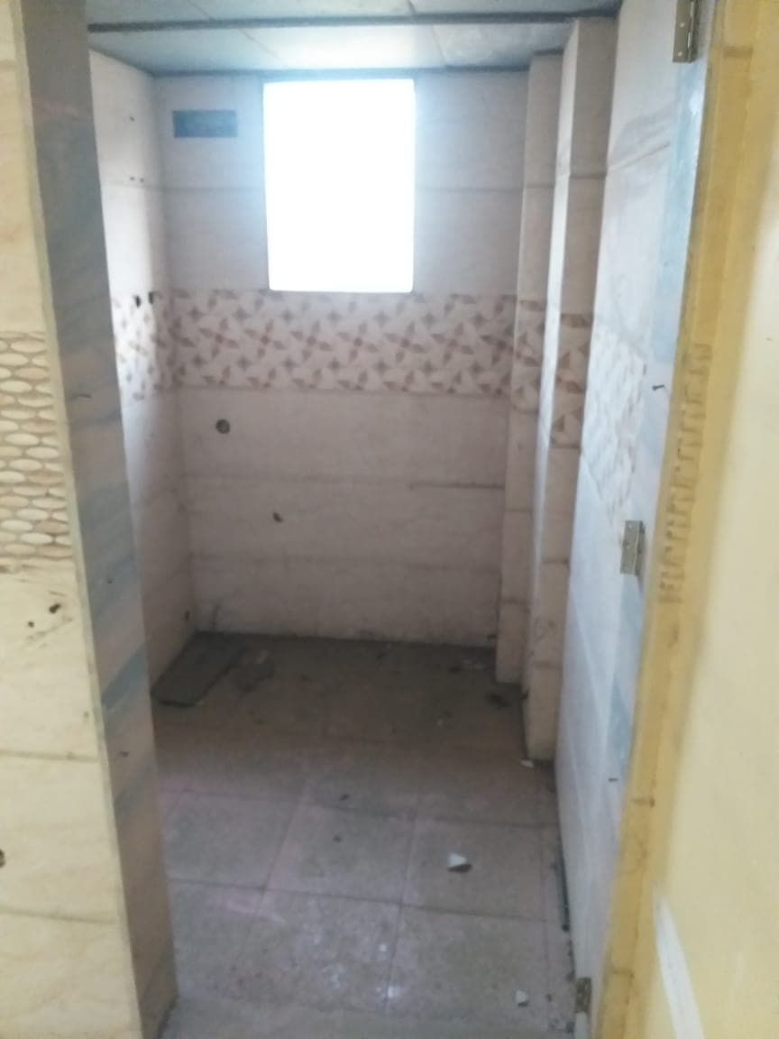 Property Photos 3