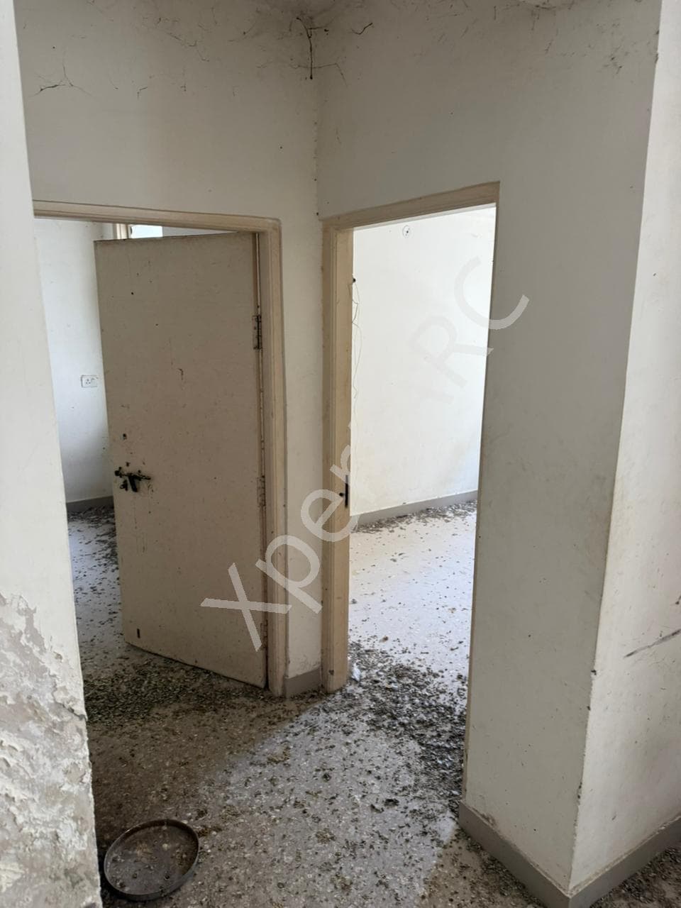 Property Photos 9