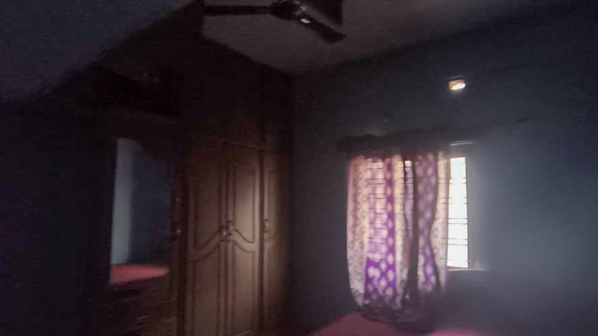 Property Photos 3