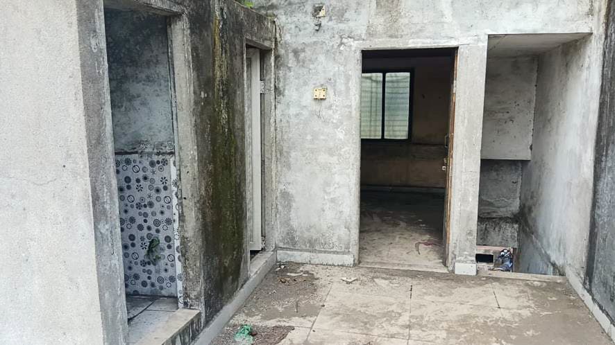 Property Photos 8