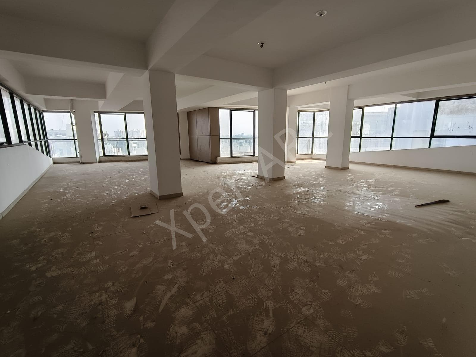 Property Photos 9