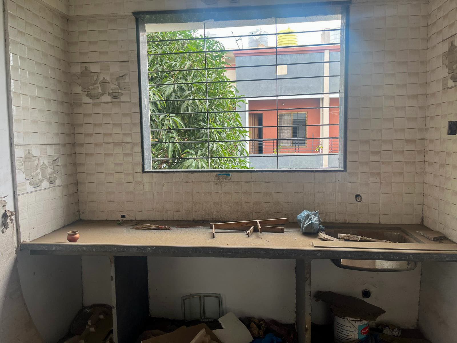 Property Photos 3