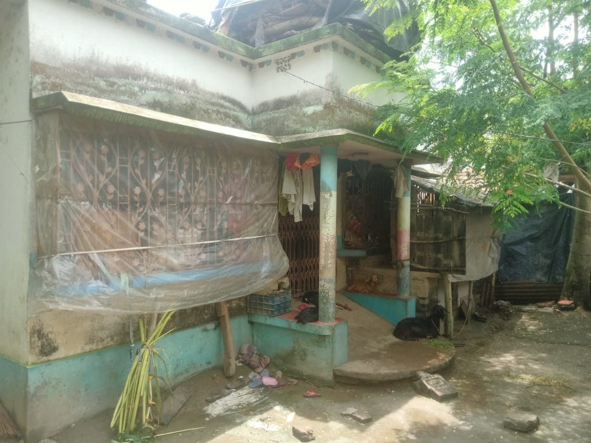 Property Photos 1