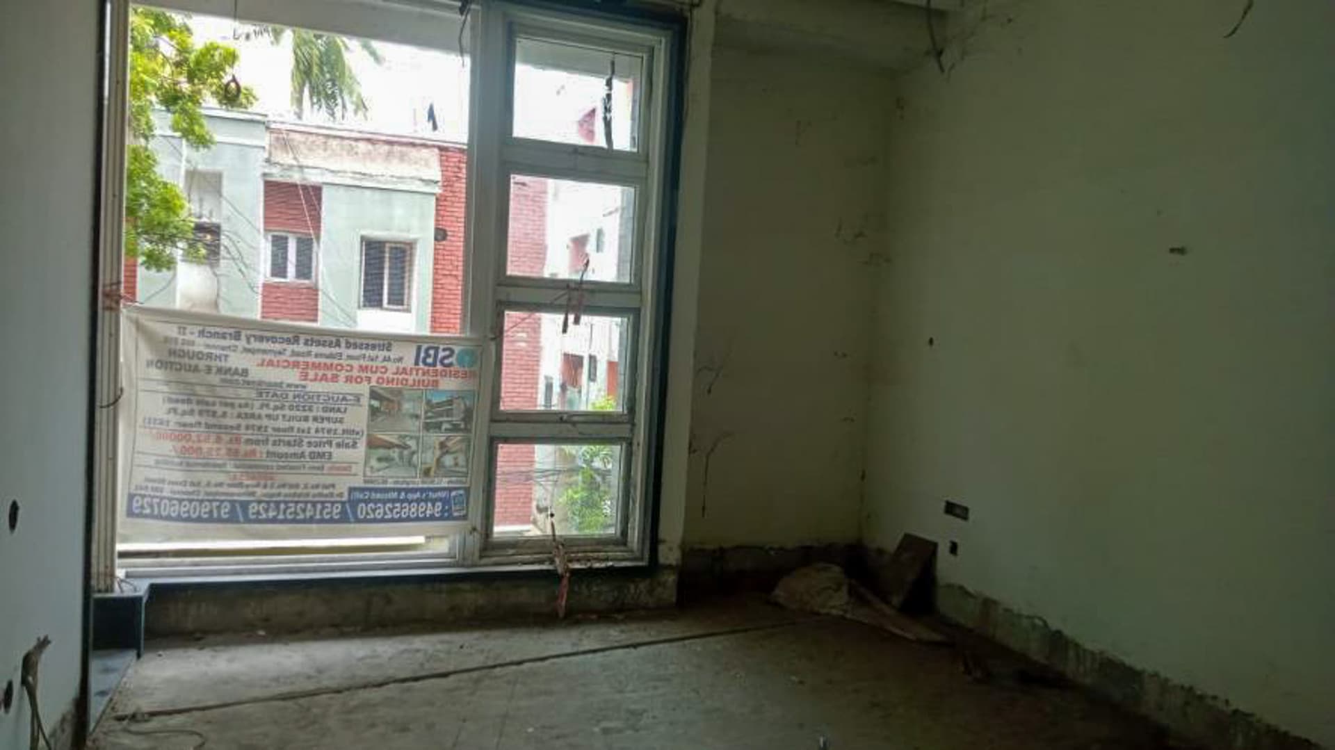 Property Photos 6