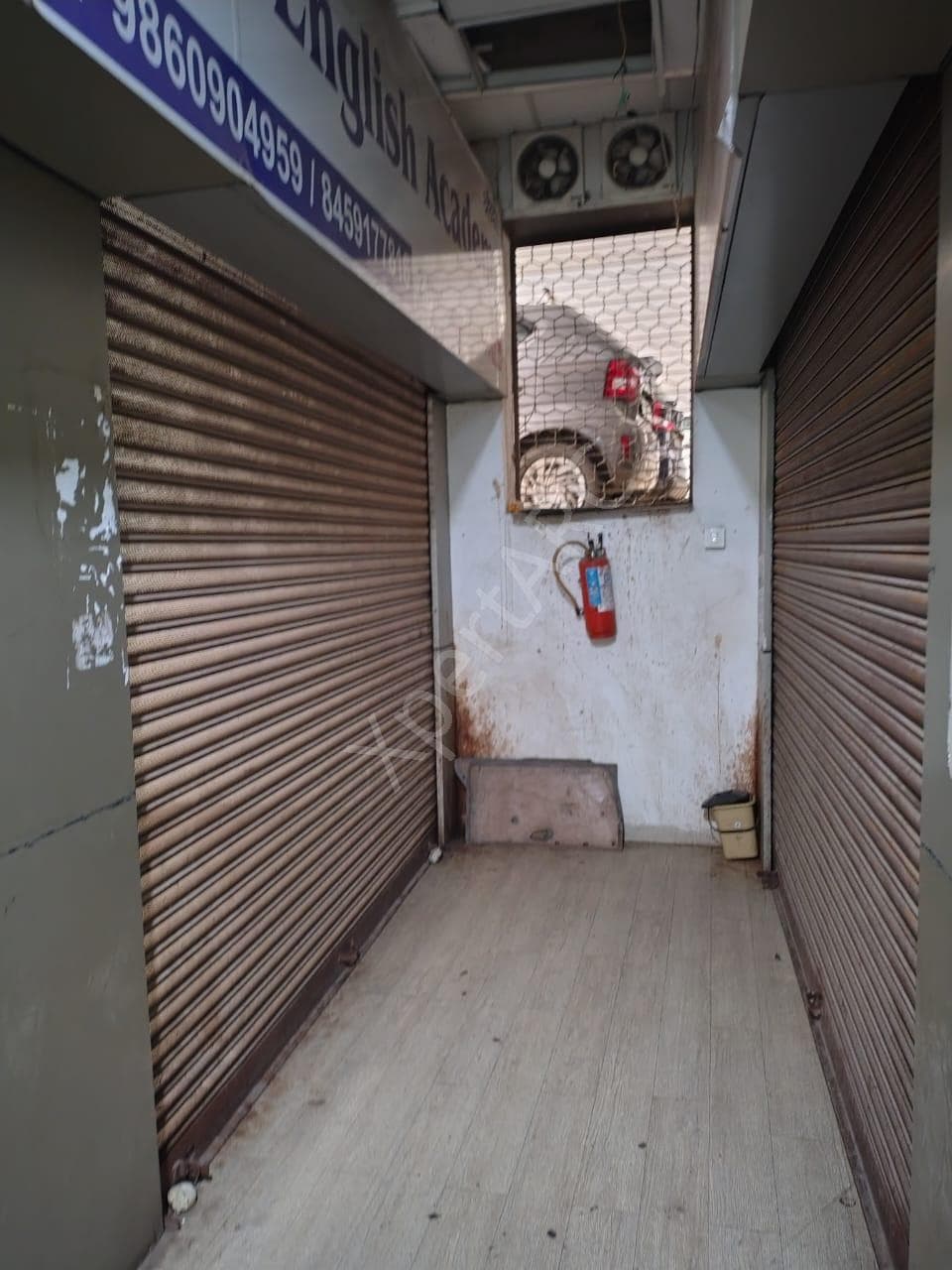 Property Photos 11