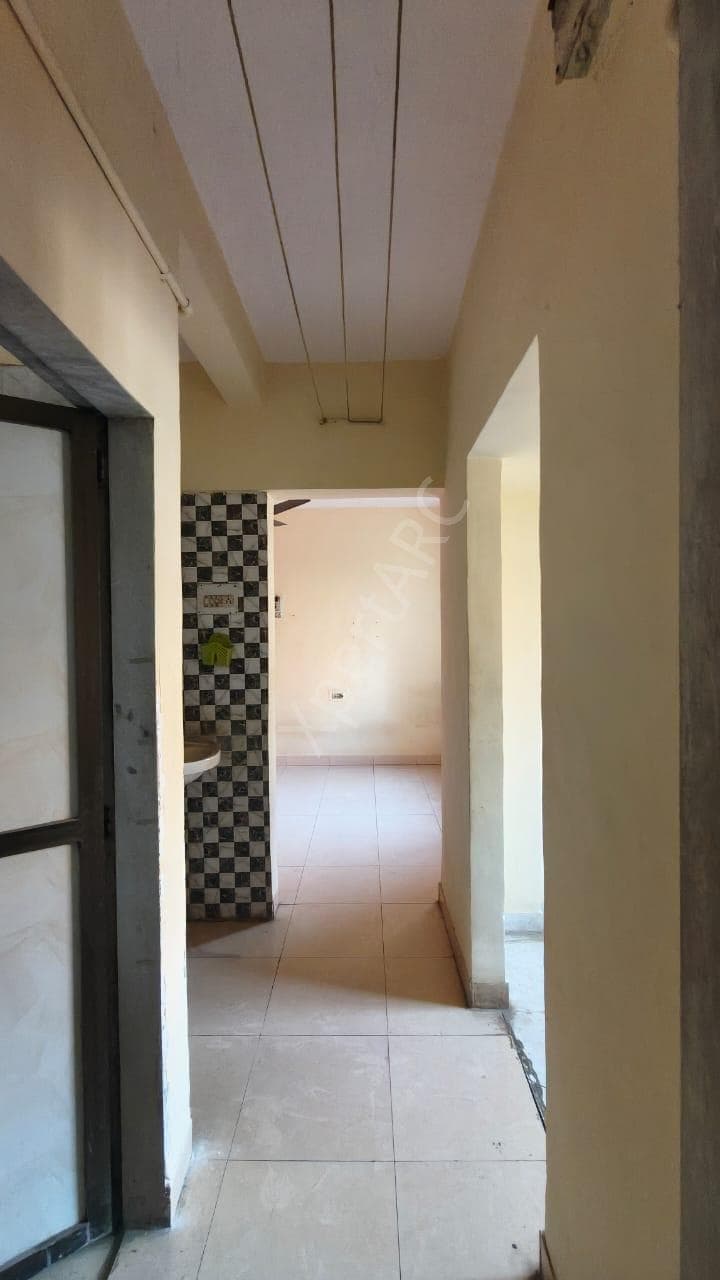 Property Photos 39