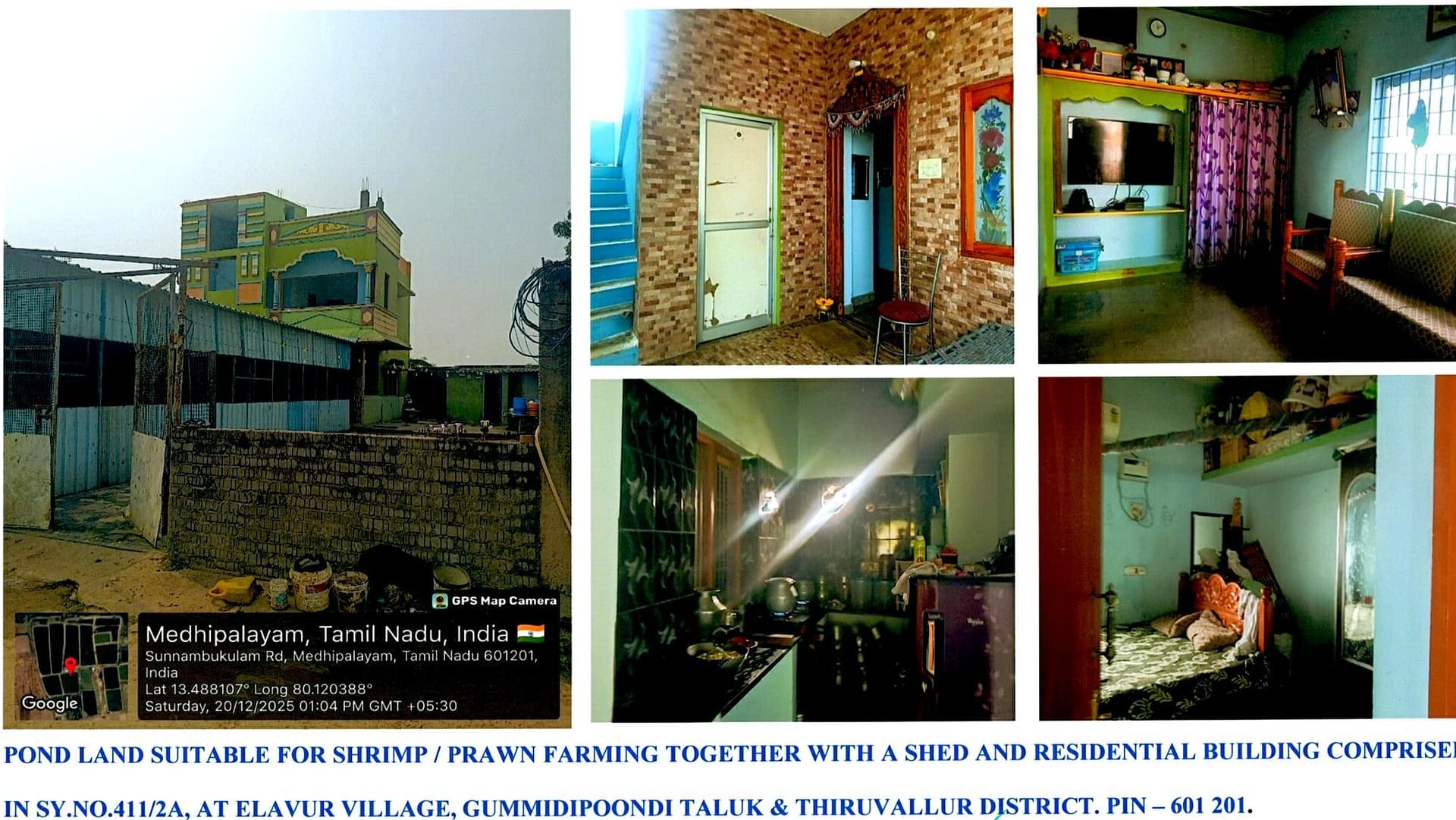 Property Photos 2