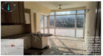 Property Photos 2