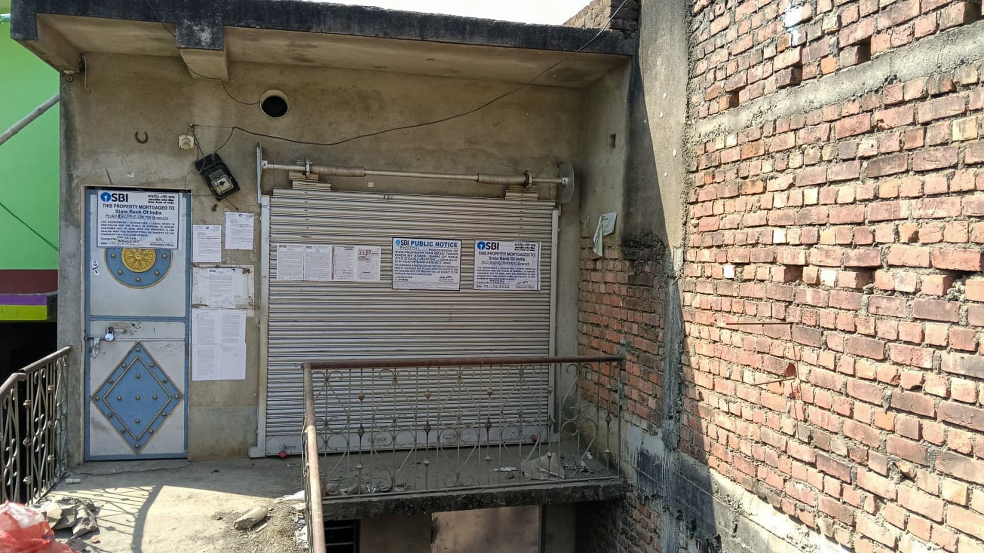 Property Photos 4