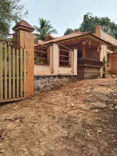 Property Photos 9