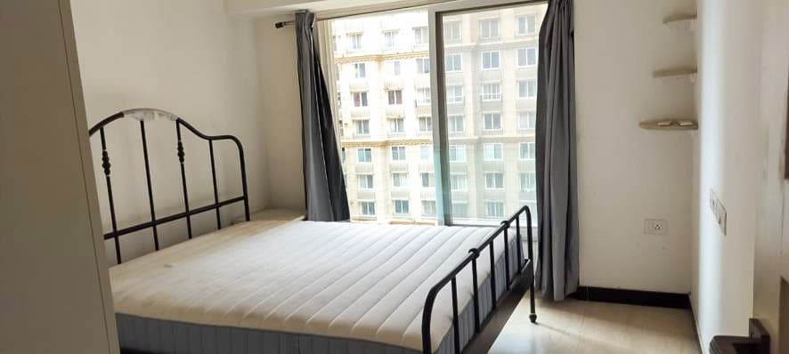 Property Photos 9