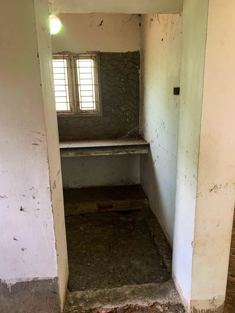 Property Photos 2