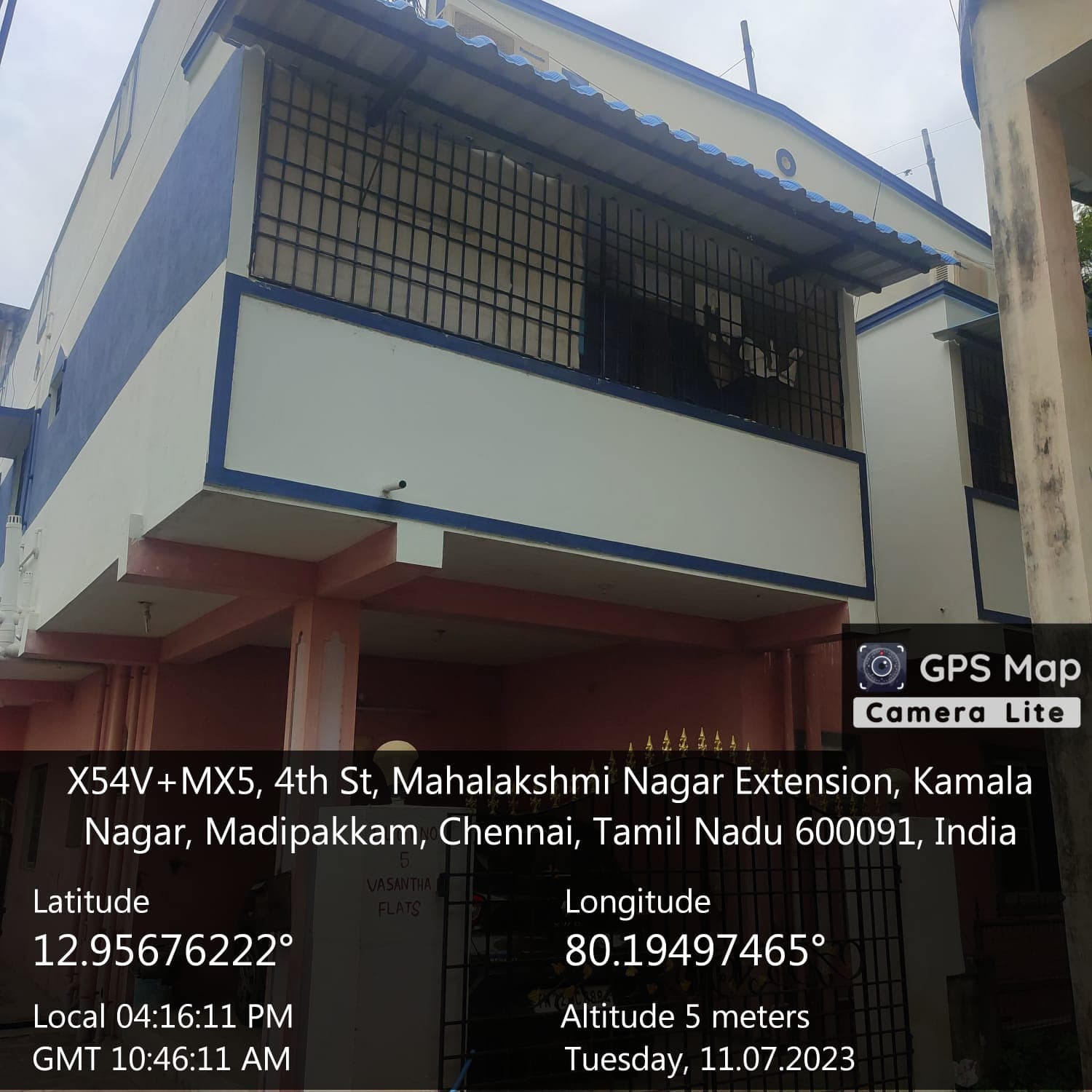 Property Photos 1